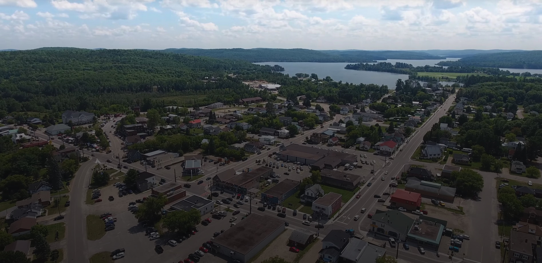 The Natural Health Centre